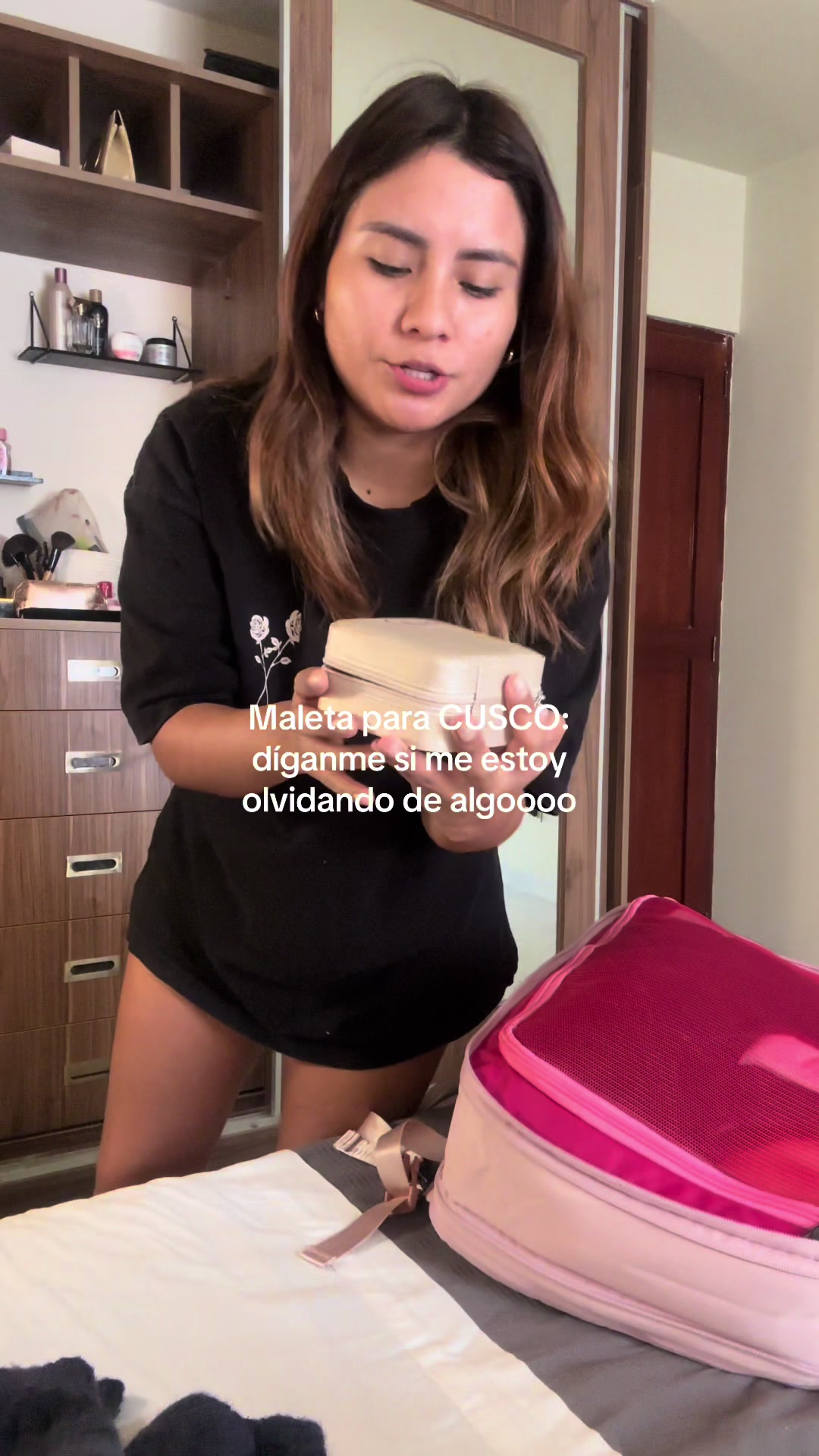 @Nao