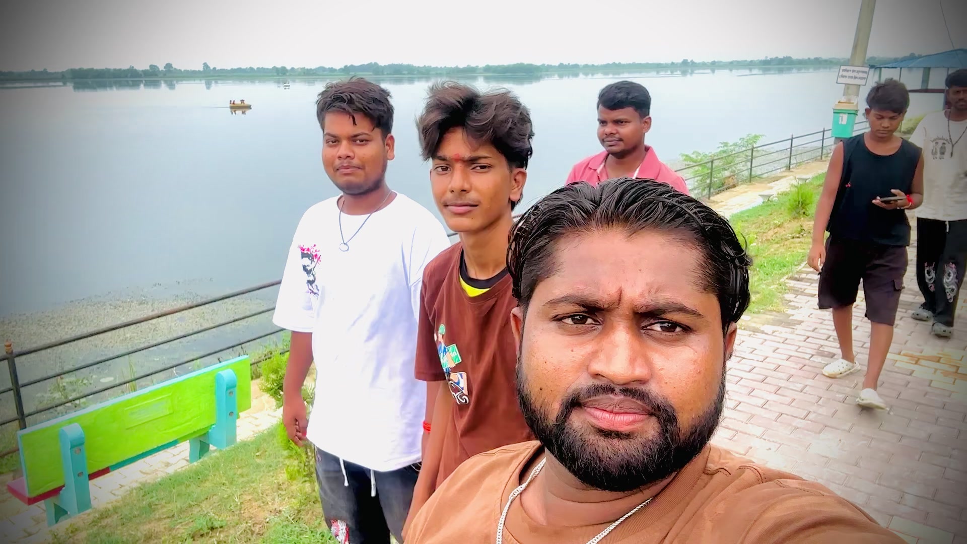 @R🥰🥰&hearts;️&hearts;️K