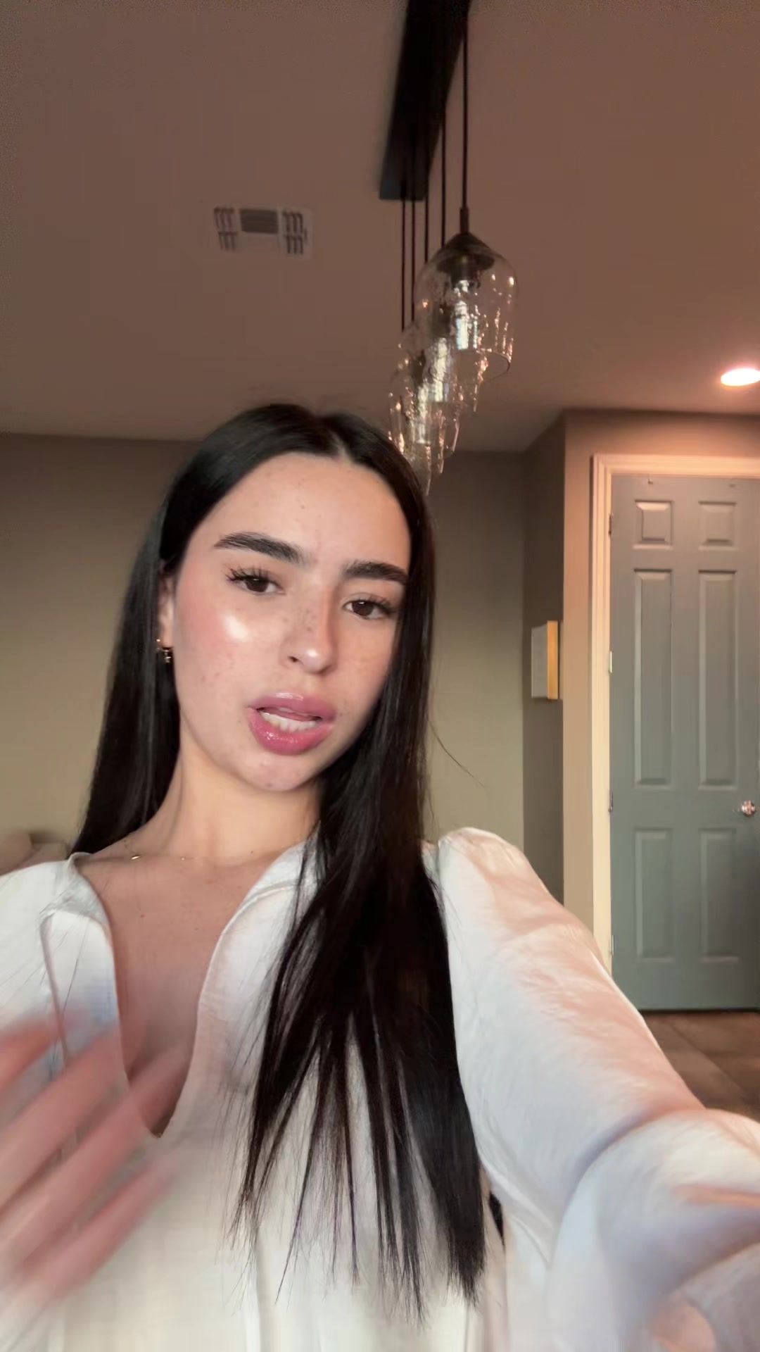 @mia orozco