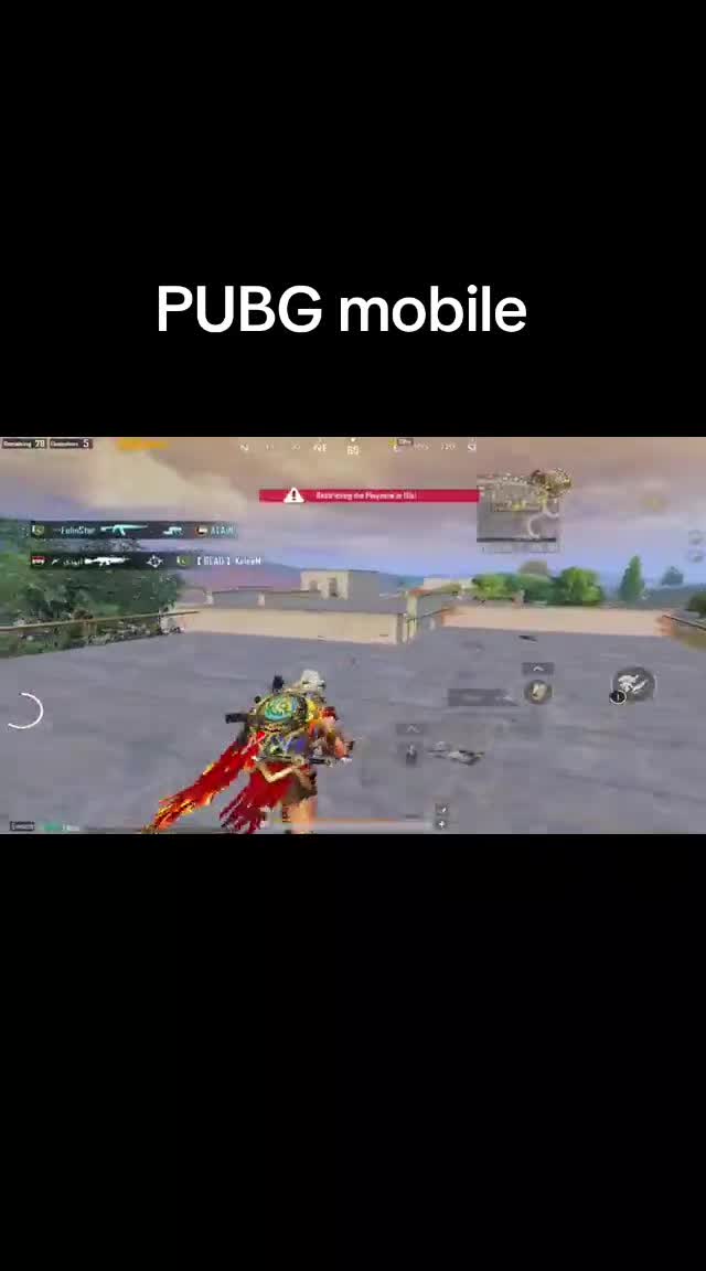 @ebbisngqejf