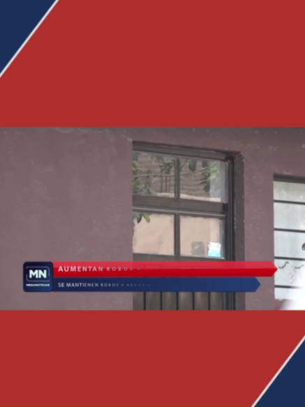 @Meganoticias Tehuacán