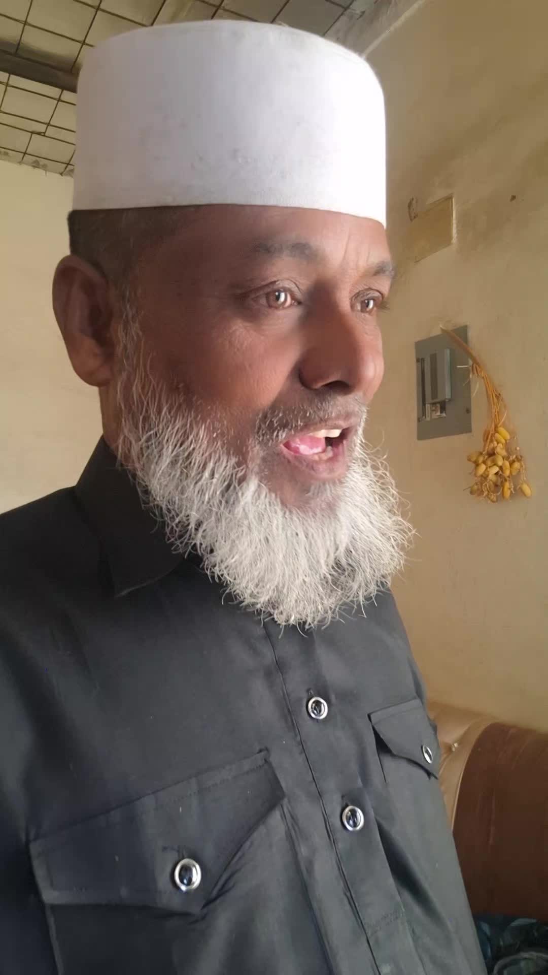 @Rajjak999