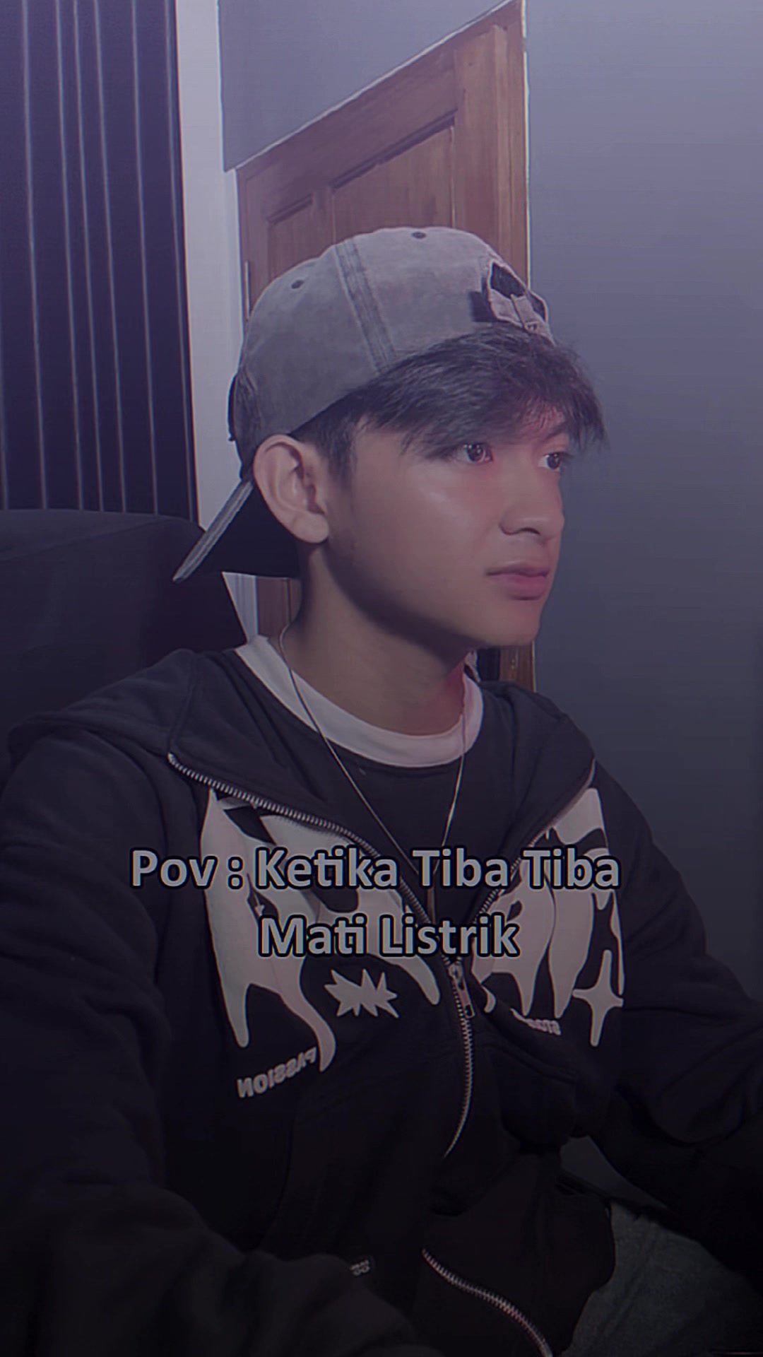 @Lii