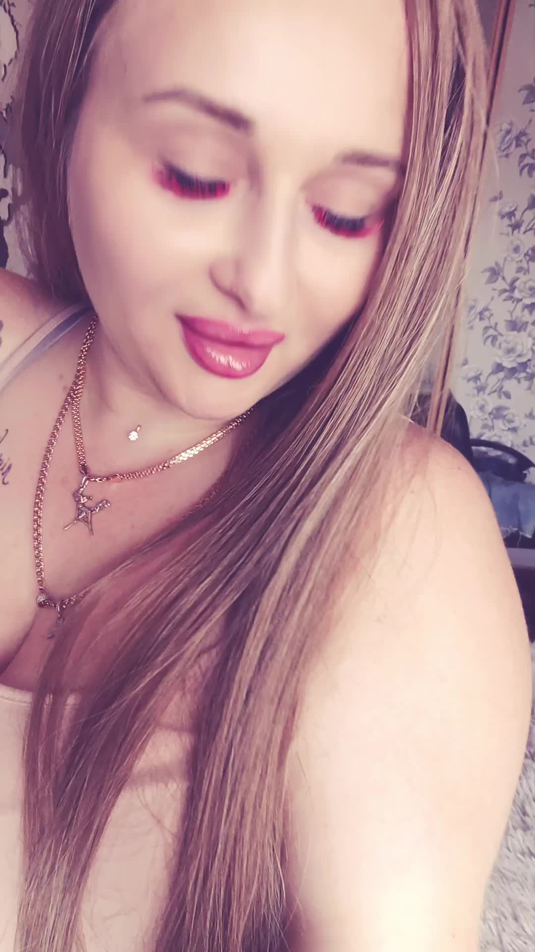 @👑НаТуЛиЧкА👑