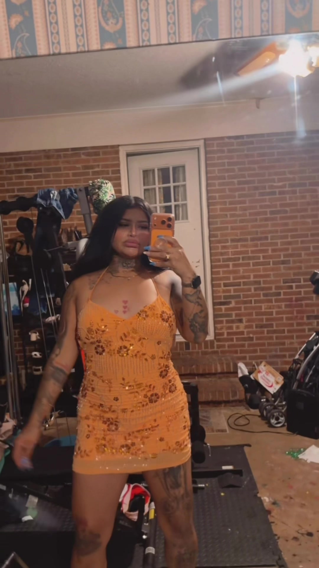 @vanesssa864