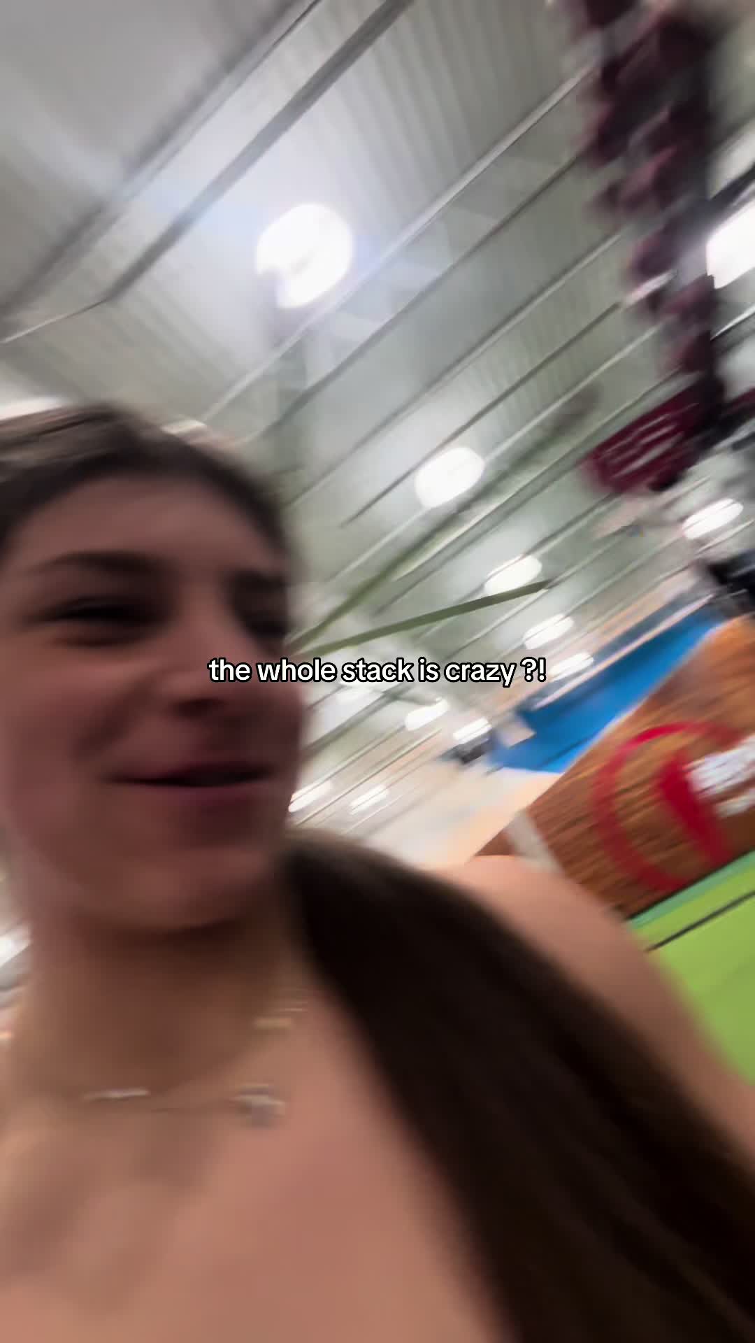 @lilegggwhite