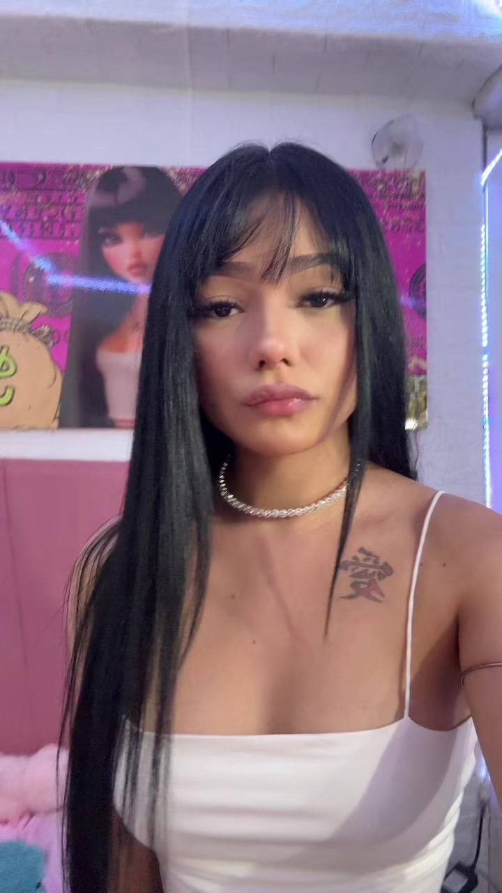 @Yarelis🪬✨