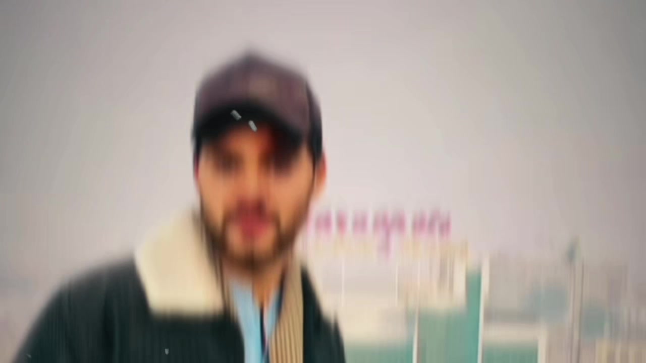 @+｡:.ﾟヽ(*&acute;M)ﾉﾟ𝙄ḅ𝚛𝒂𝚛ﾟ.:｡+⇜