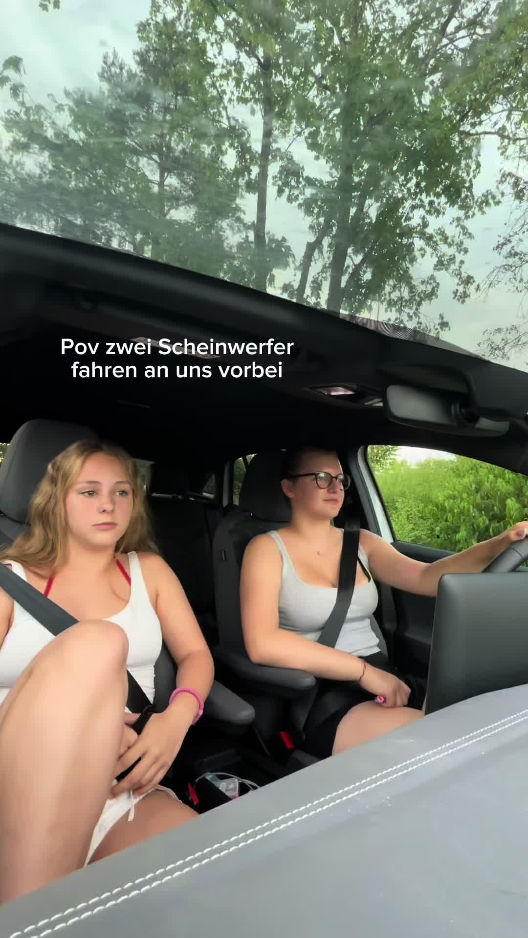 @Anna