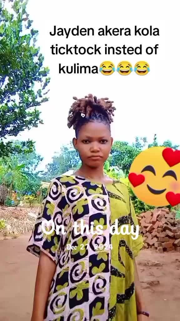 @nandudumoureen
