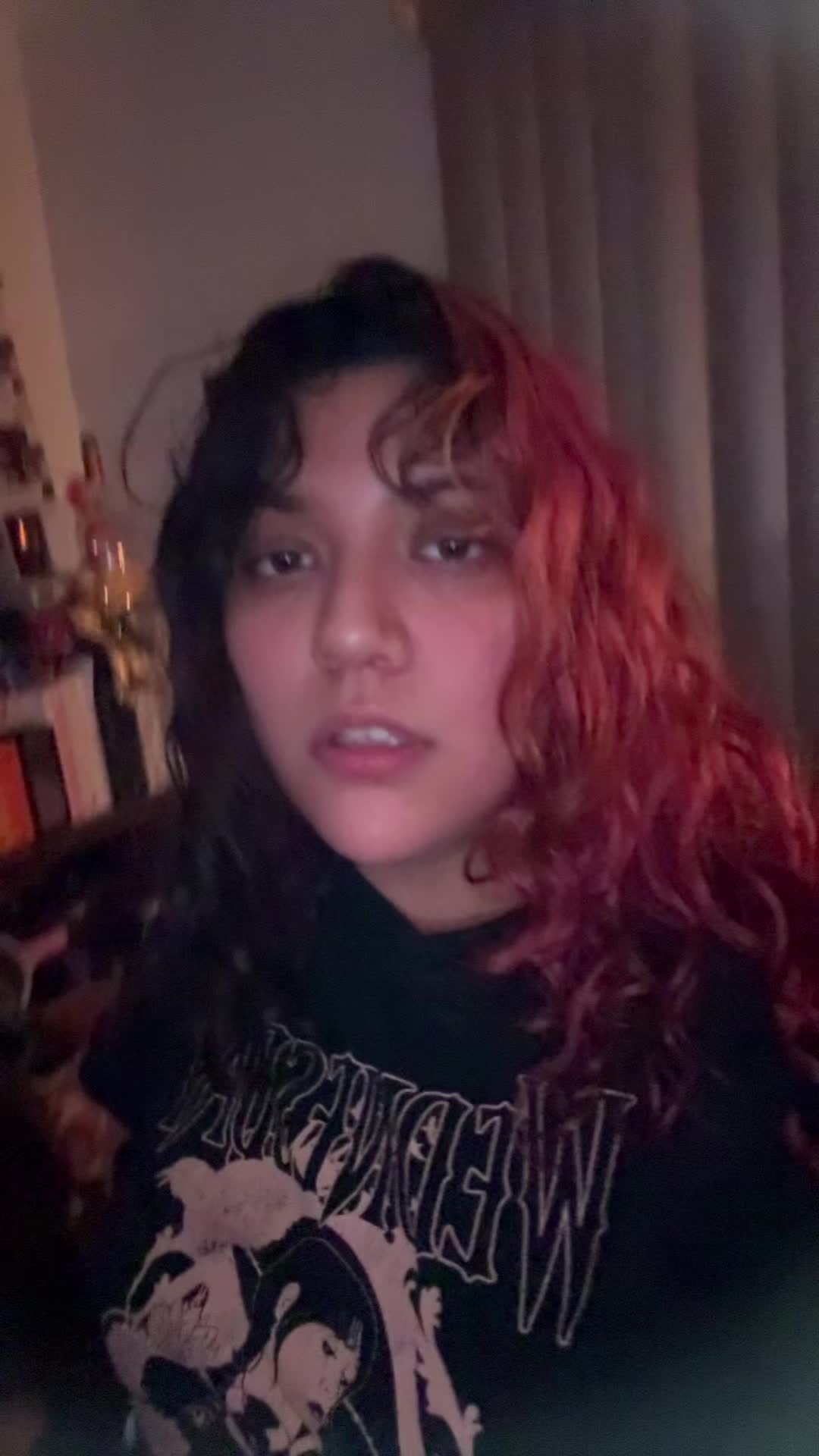 @Flaca mora