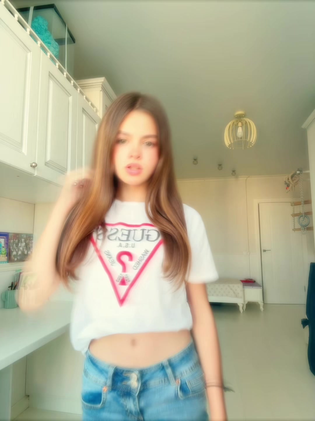 @angel