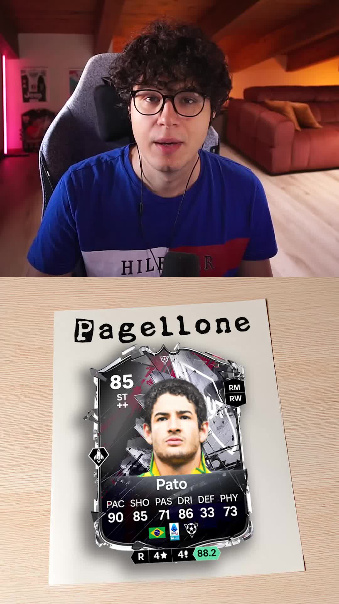@Flokox