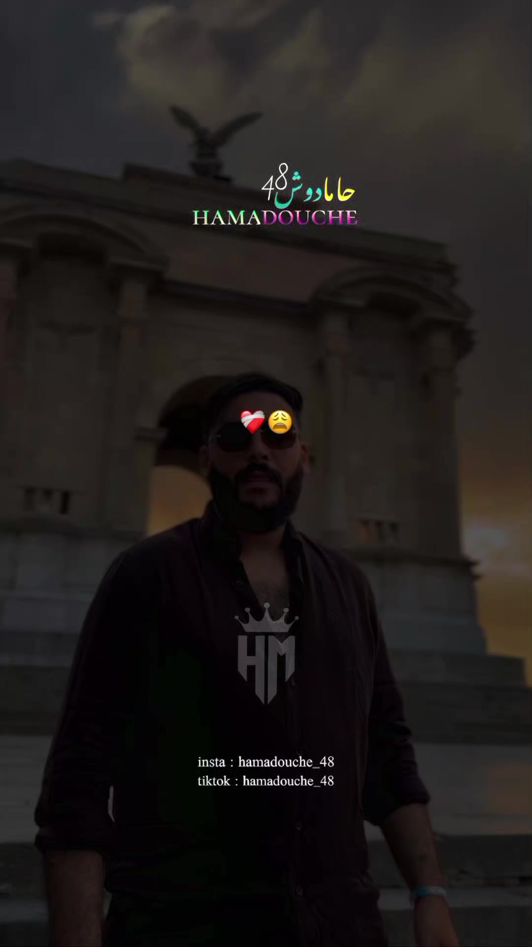 @✪𝙝𝙖𝙢𝙖𝙙𝙤𝙪𝙘𝙝𝙚✪