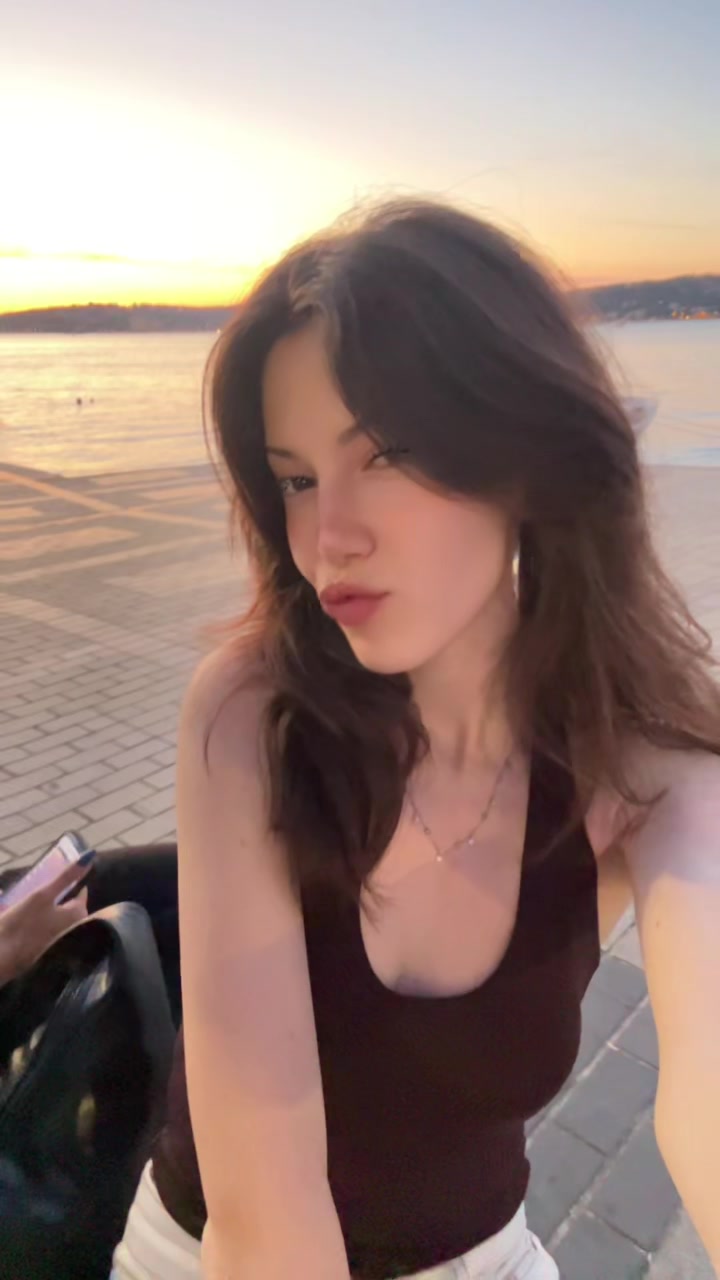 @mipekkk🎀