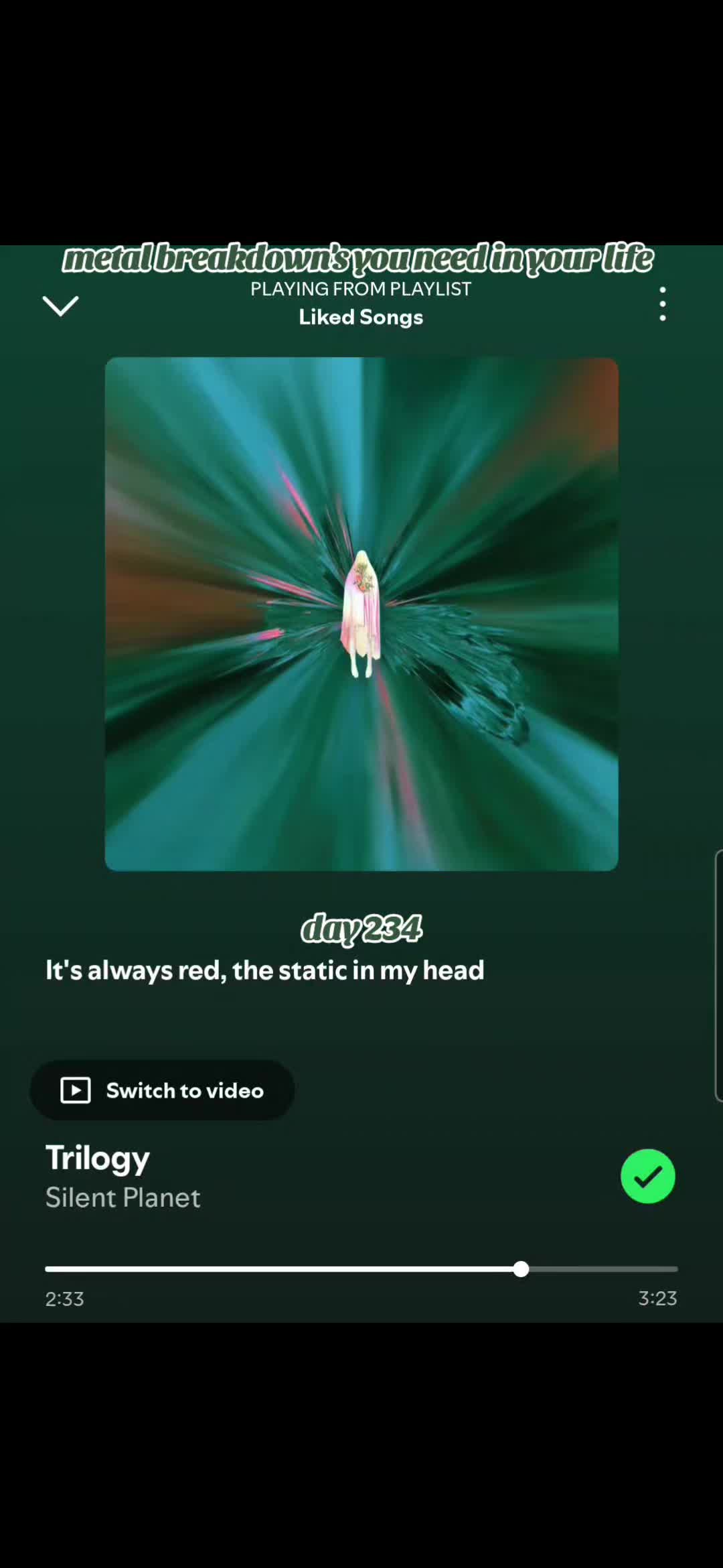 @ᛑᛗᛛ Matt ☨