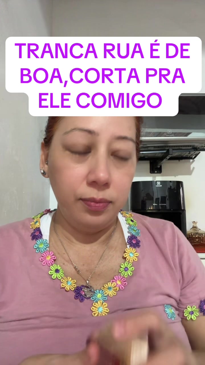 @Taro & Magias