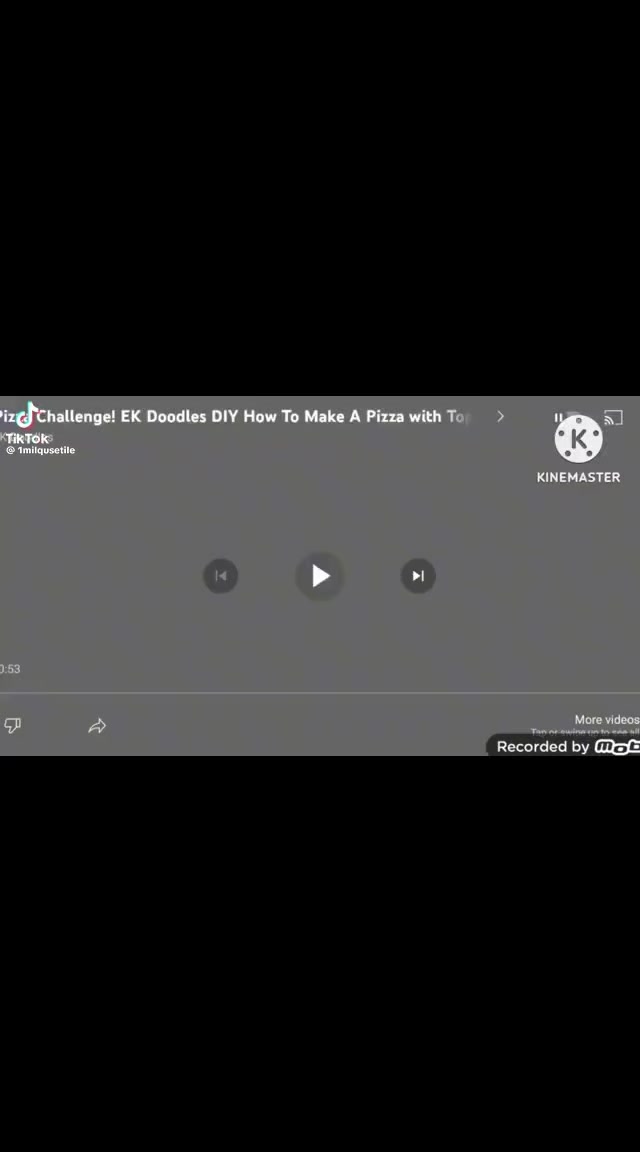 @lhynnacipapzurc