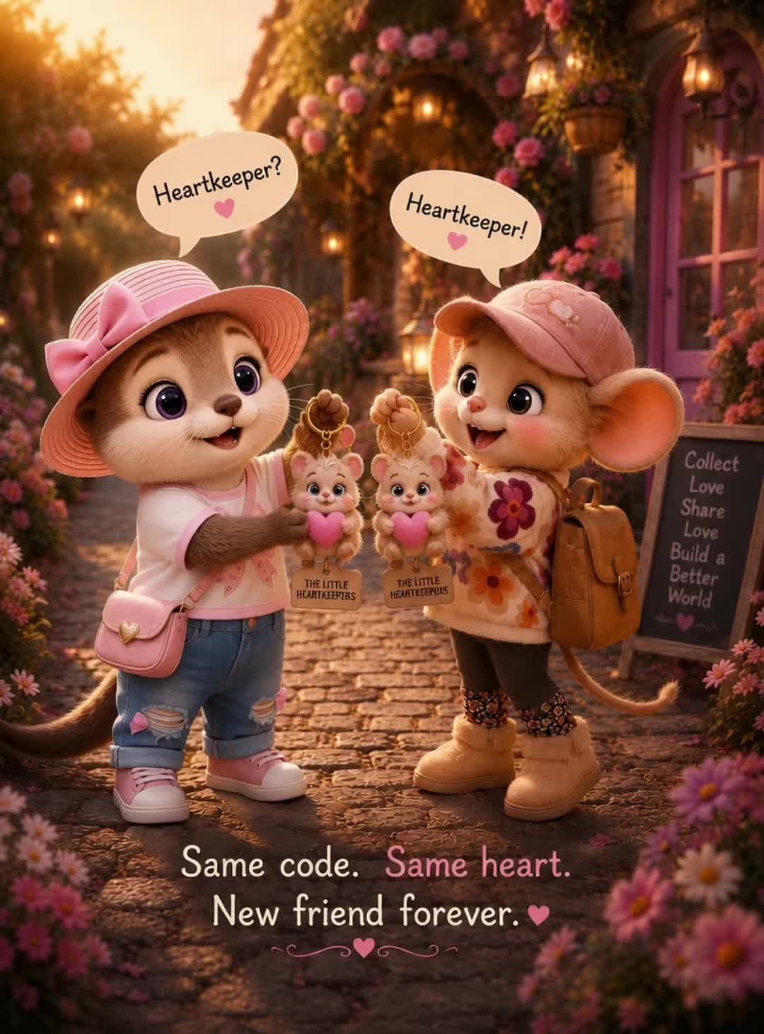 @chippyandruby