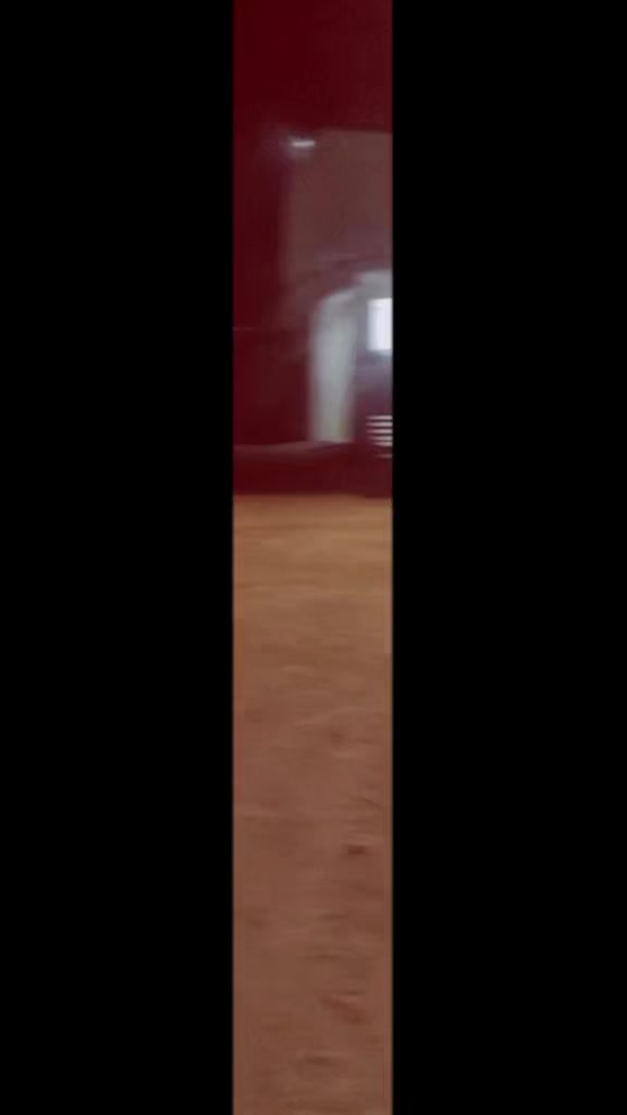 @گوندل._بادشاہ 🔥