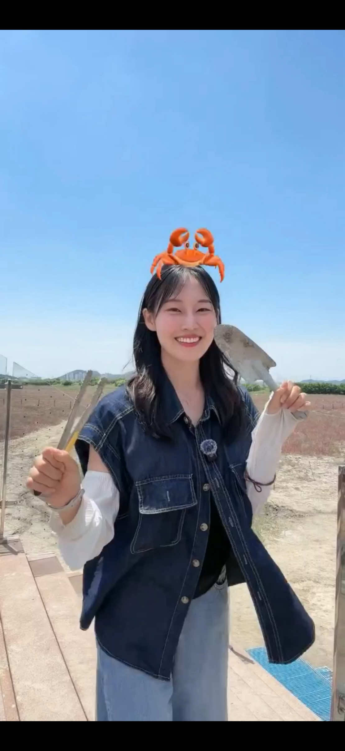 @🐹하영 Ha young🤟🏻