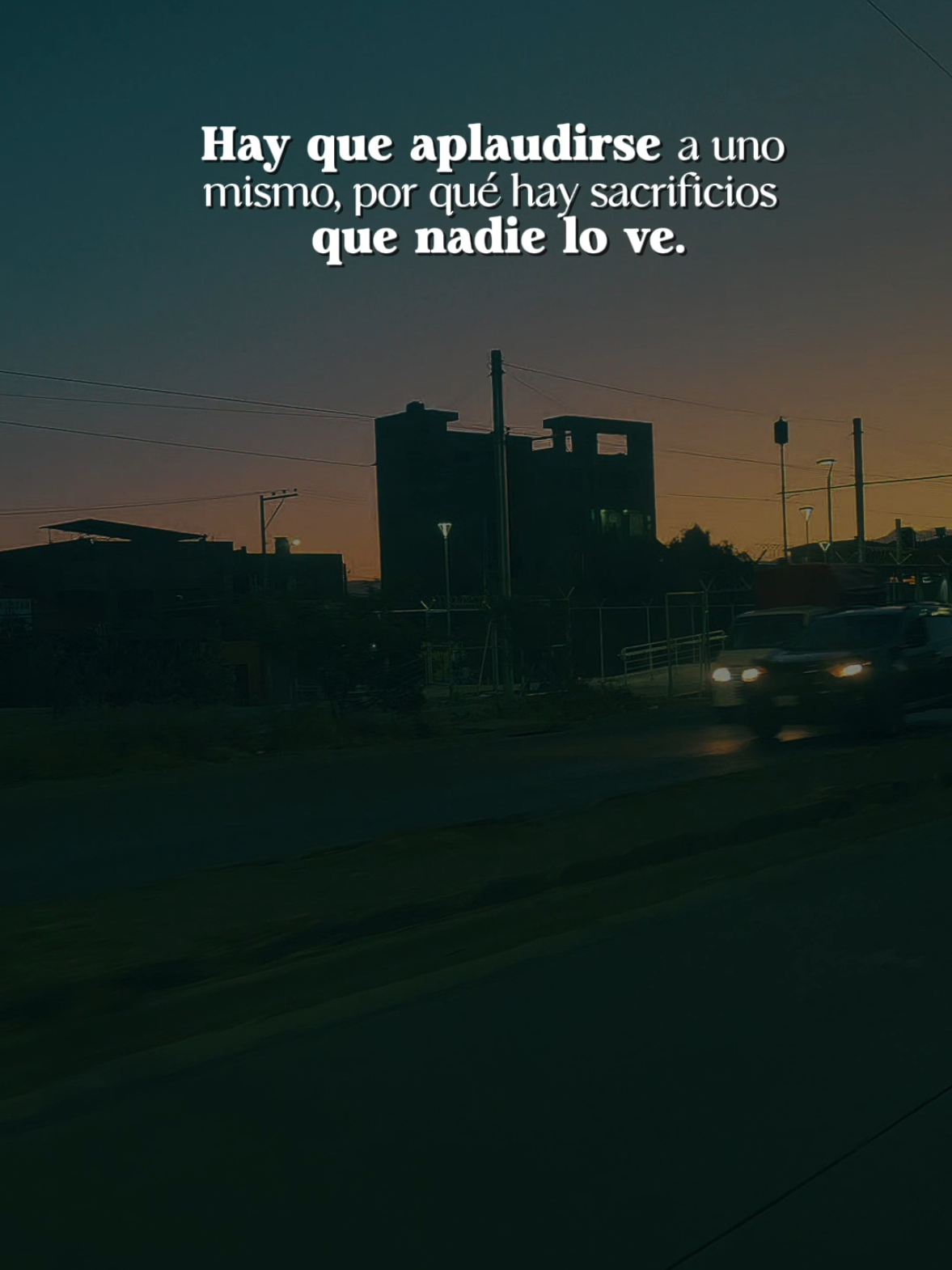 @Freddy