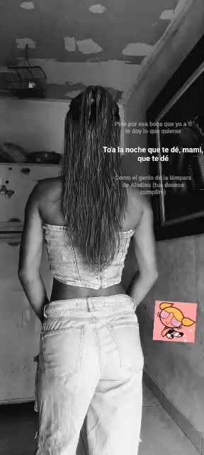 @Alis 🍓