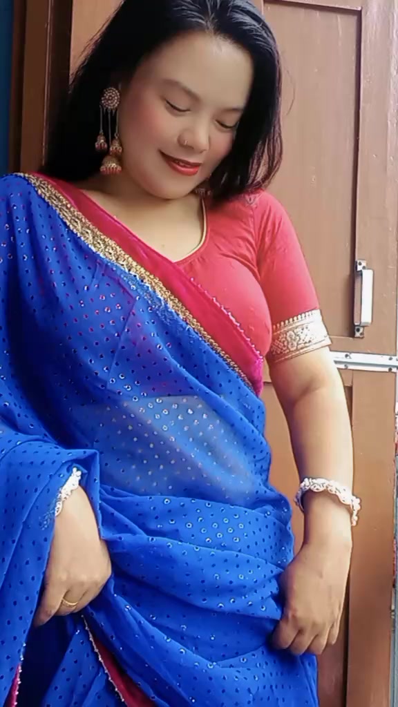 @गीता💝तामाङ☘️