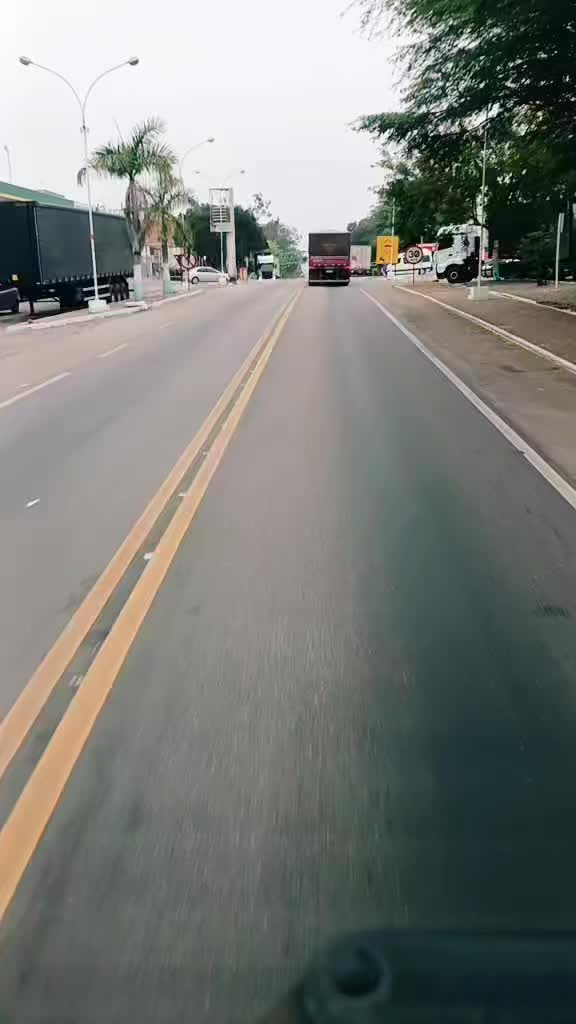 @daniel.dani.f