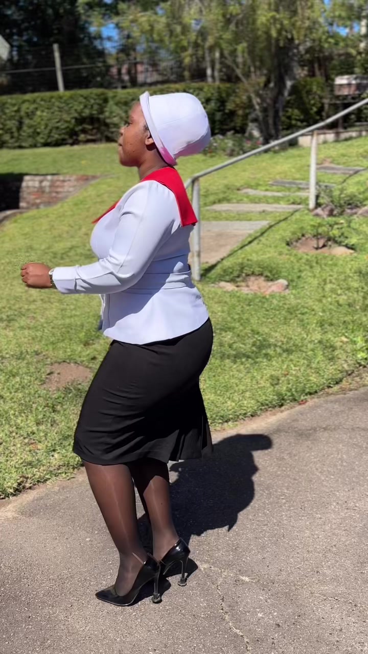 @LwandiNgubane🧸🎀