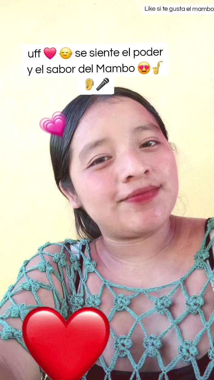 @Deby ๐