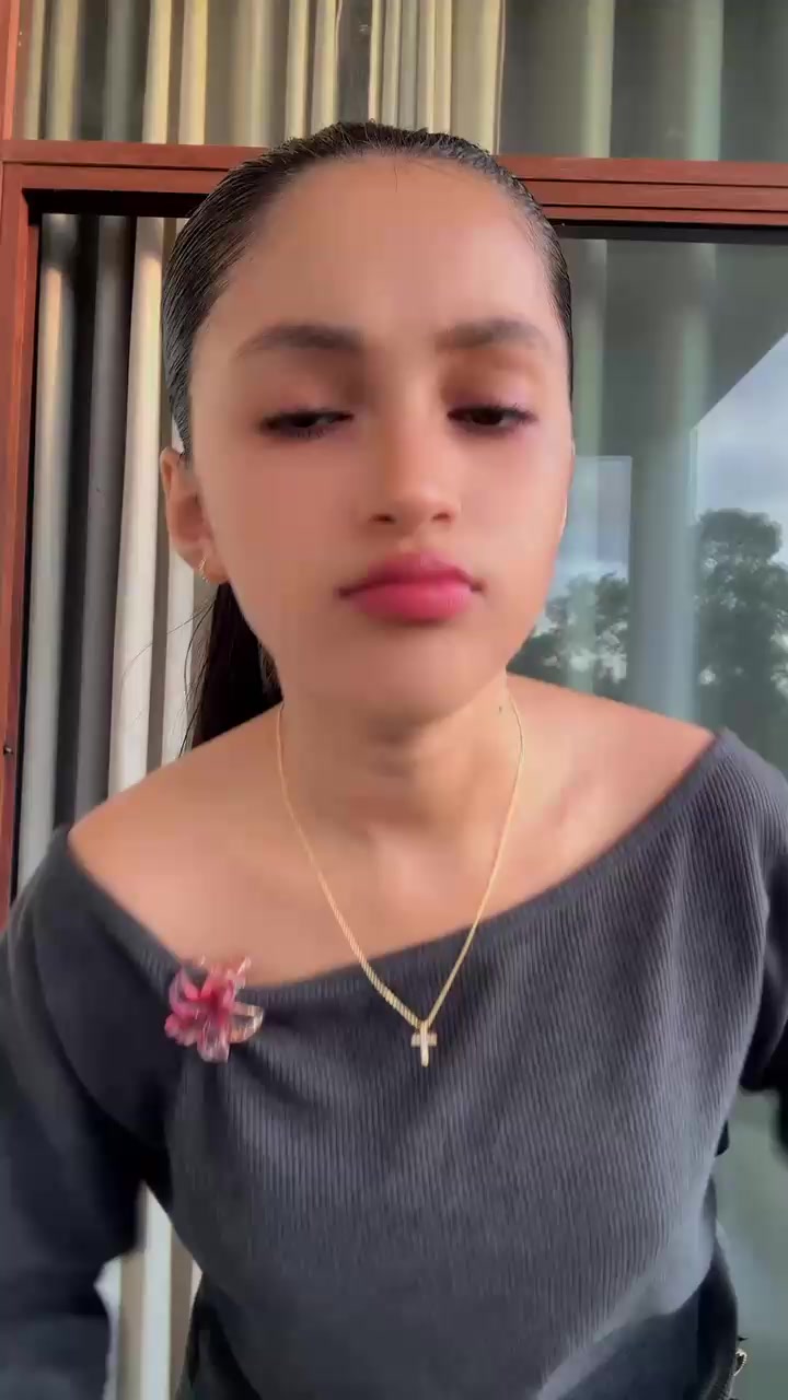 @Minushi Himansa🌍💓👑️