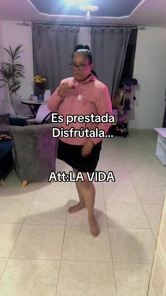 @Eve Hernandez Cordov🤠