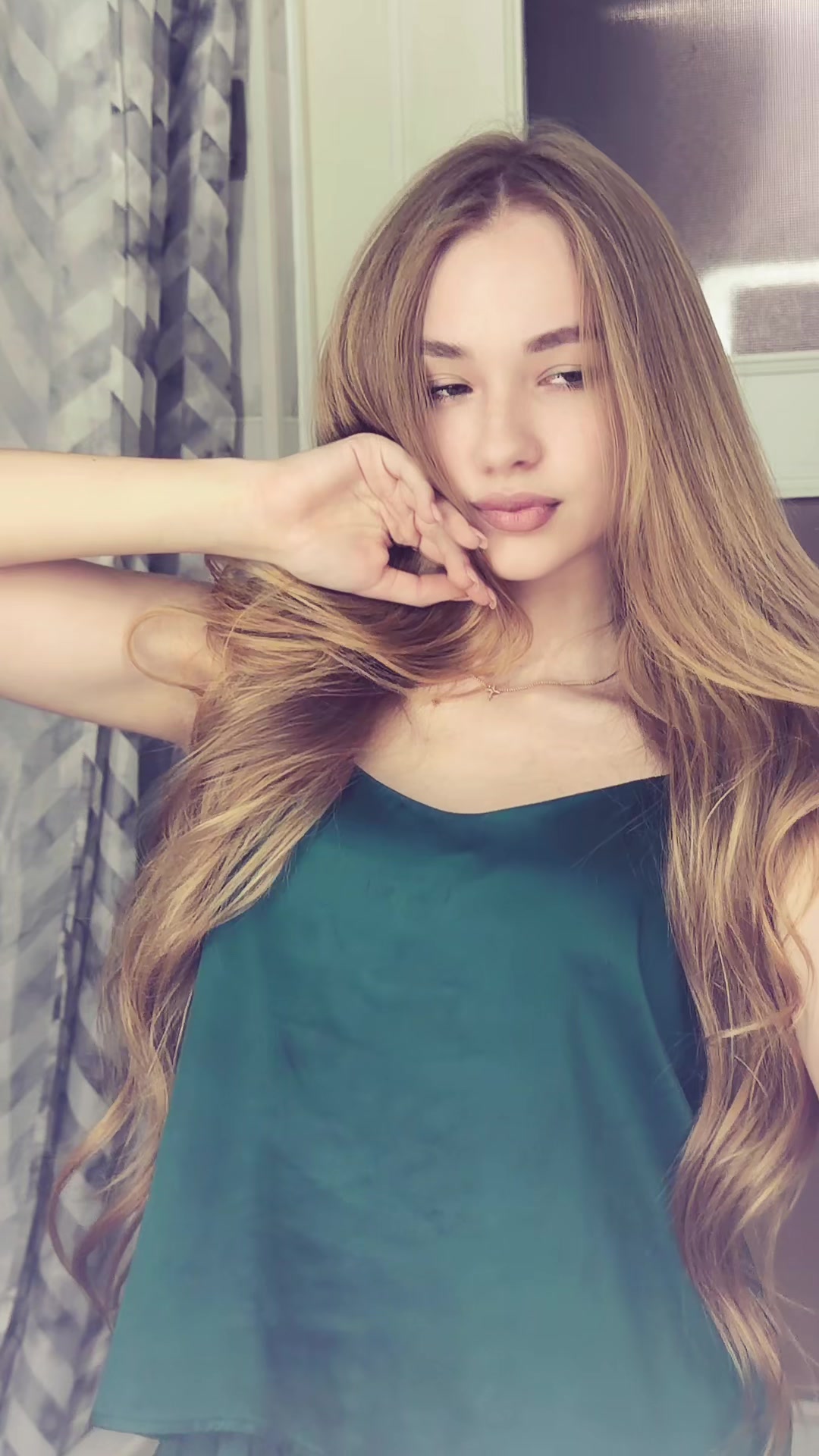 @S.