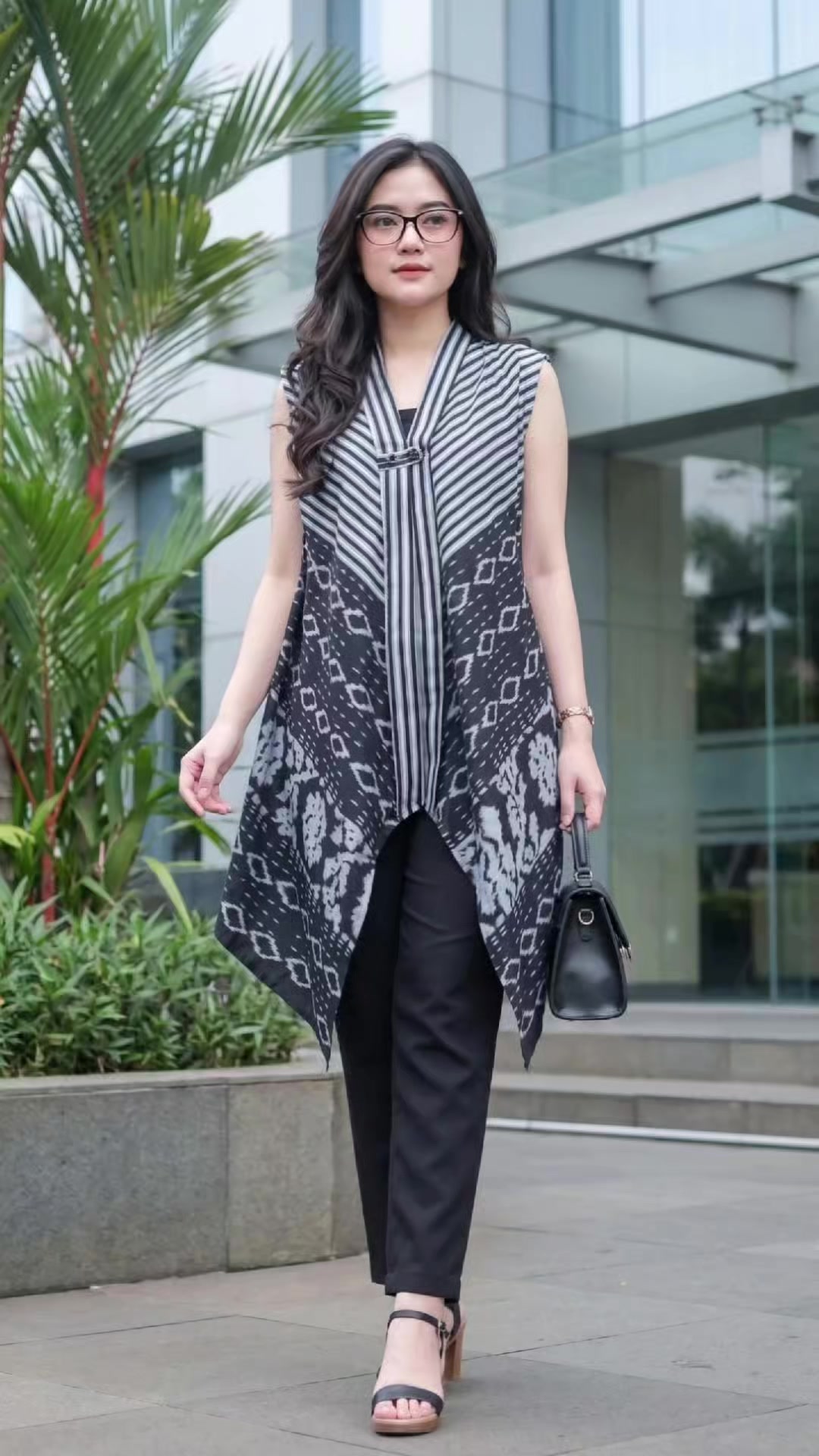 @Peluk keluarga