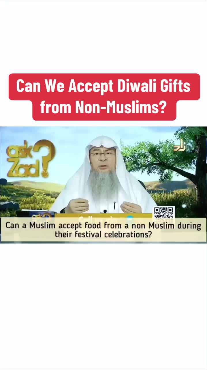 @Short Islamic Clips