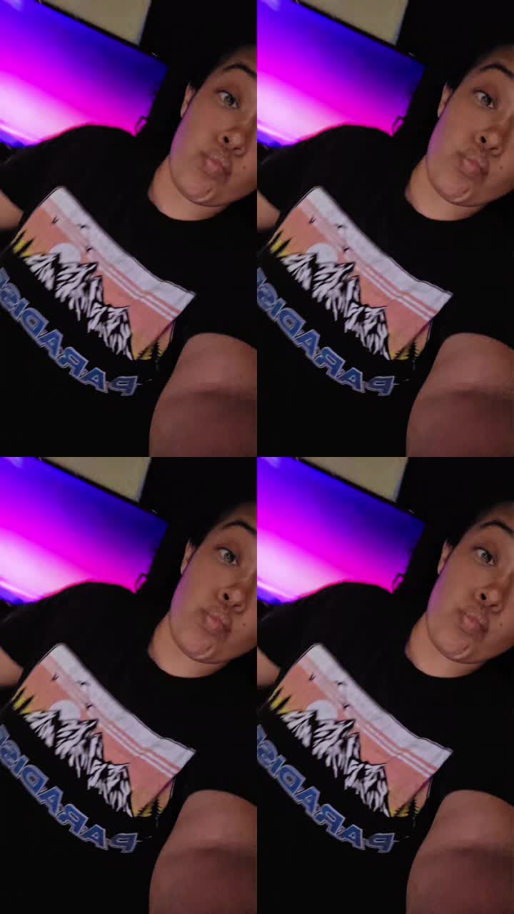 @Marisa Amber💃✨️💕💕