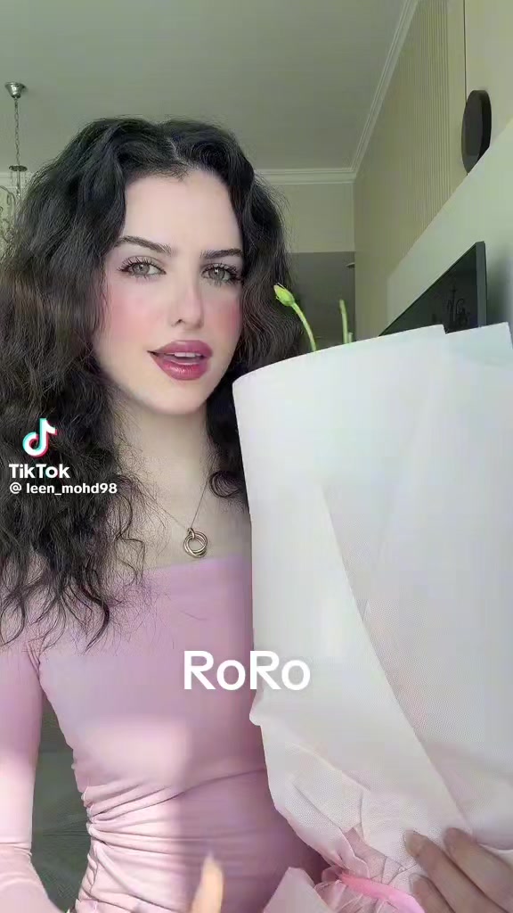 @roro