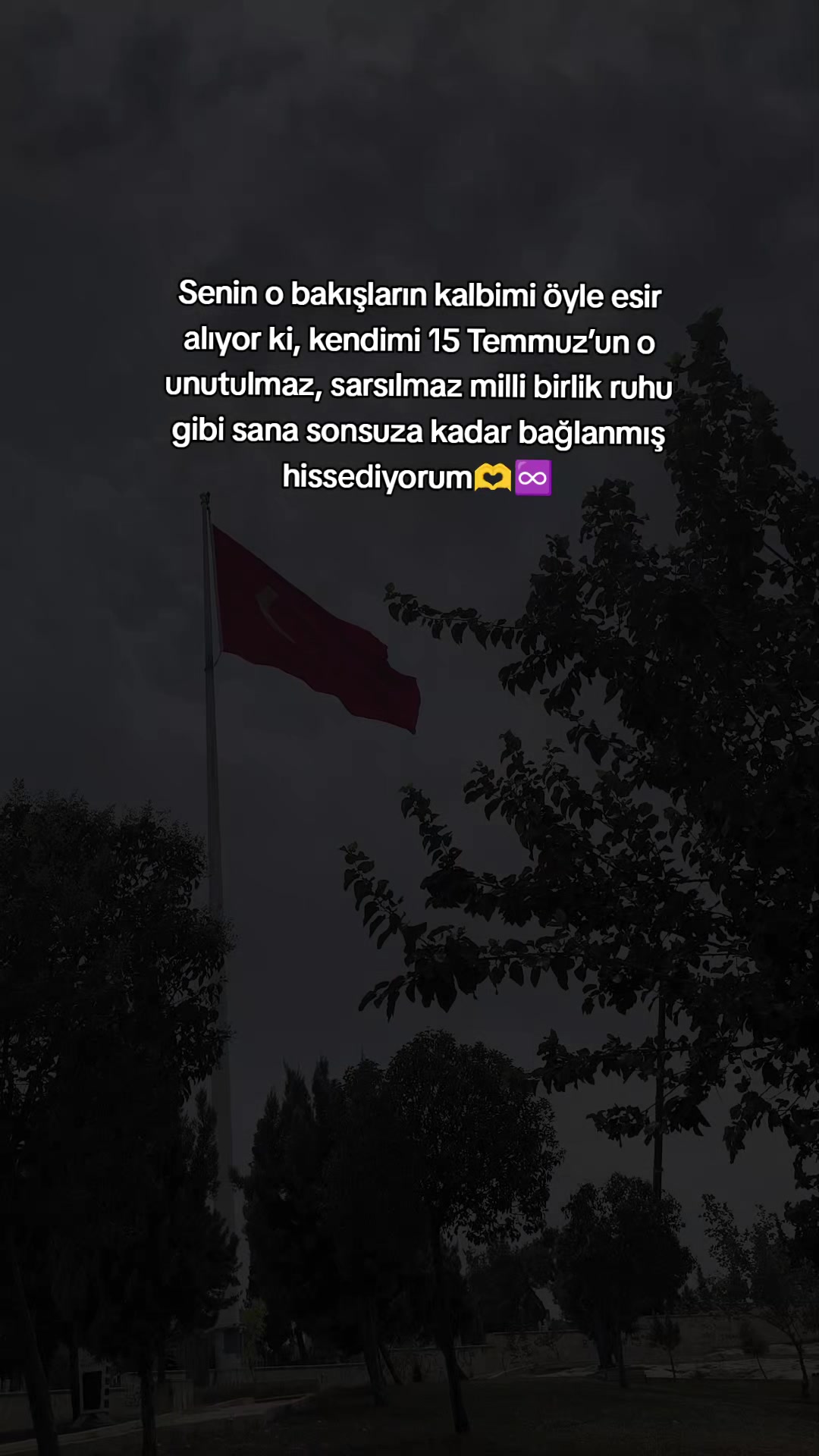 @Storylik