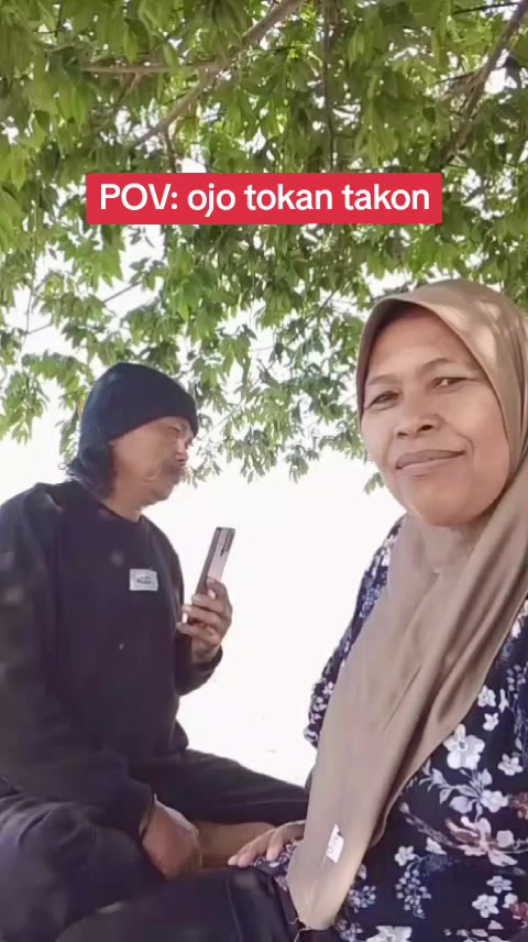 @SABREWALI