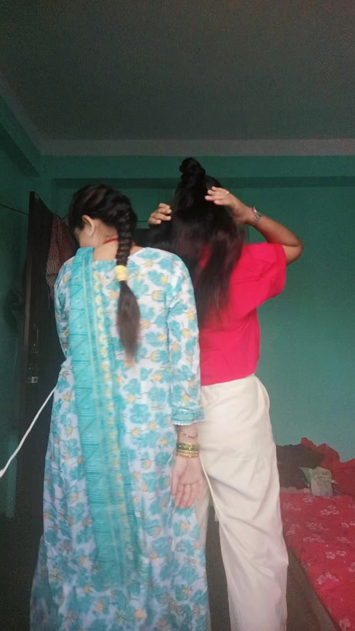 @Kajal Mishra👀🫂🔥