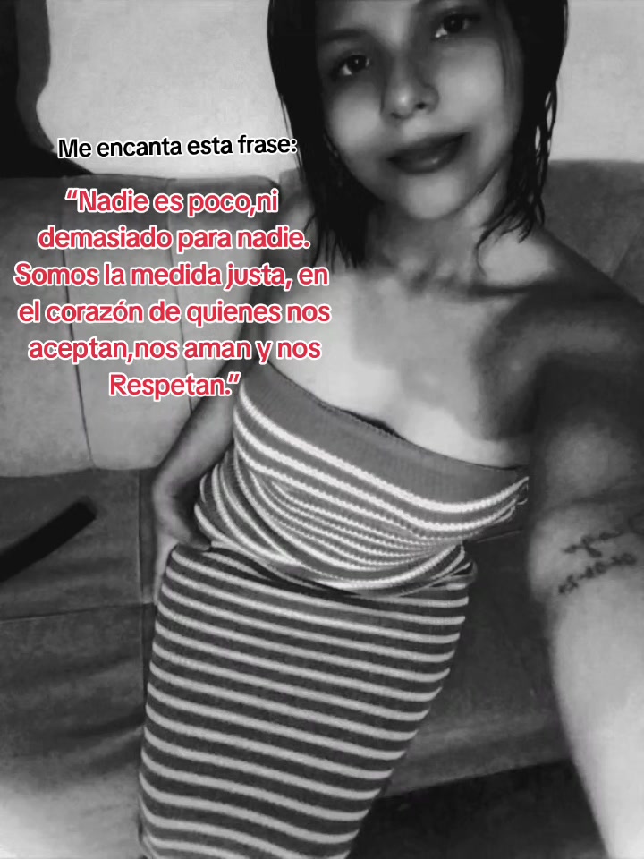 @ingri💖