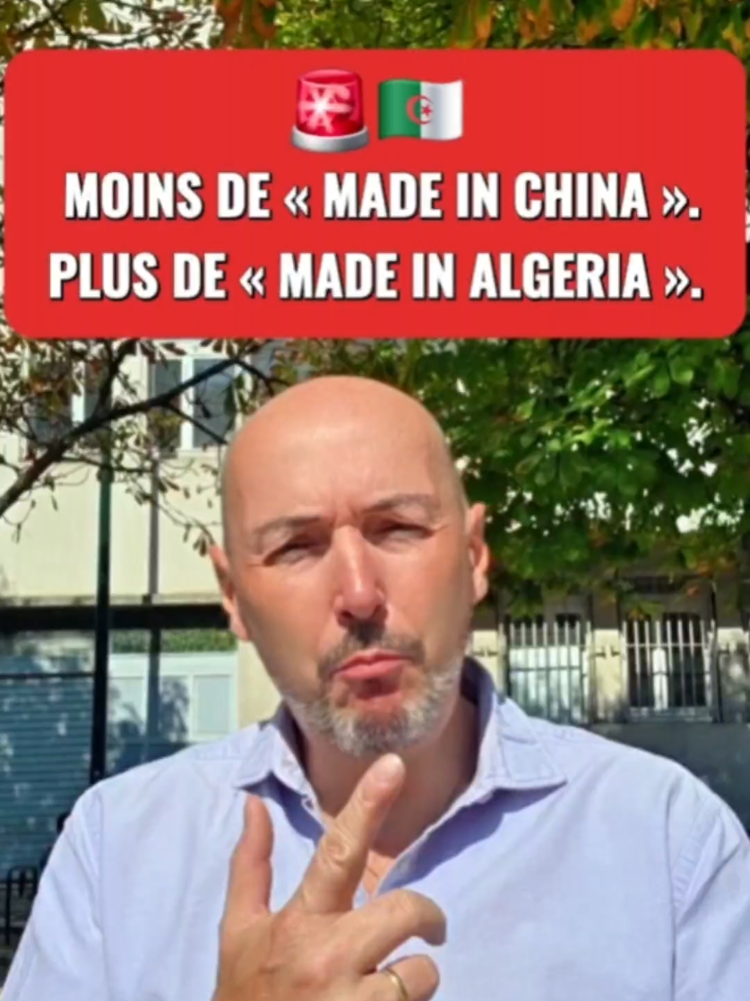 @Marc Mauco