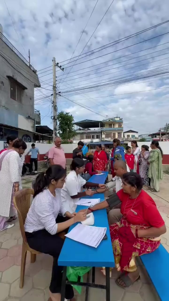 @Mëè Ñùú