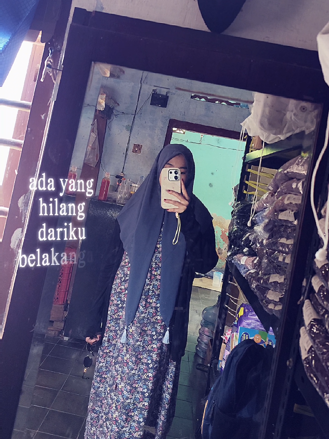 @Dua cahaya✨