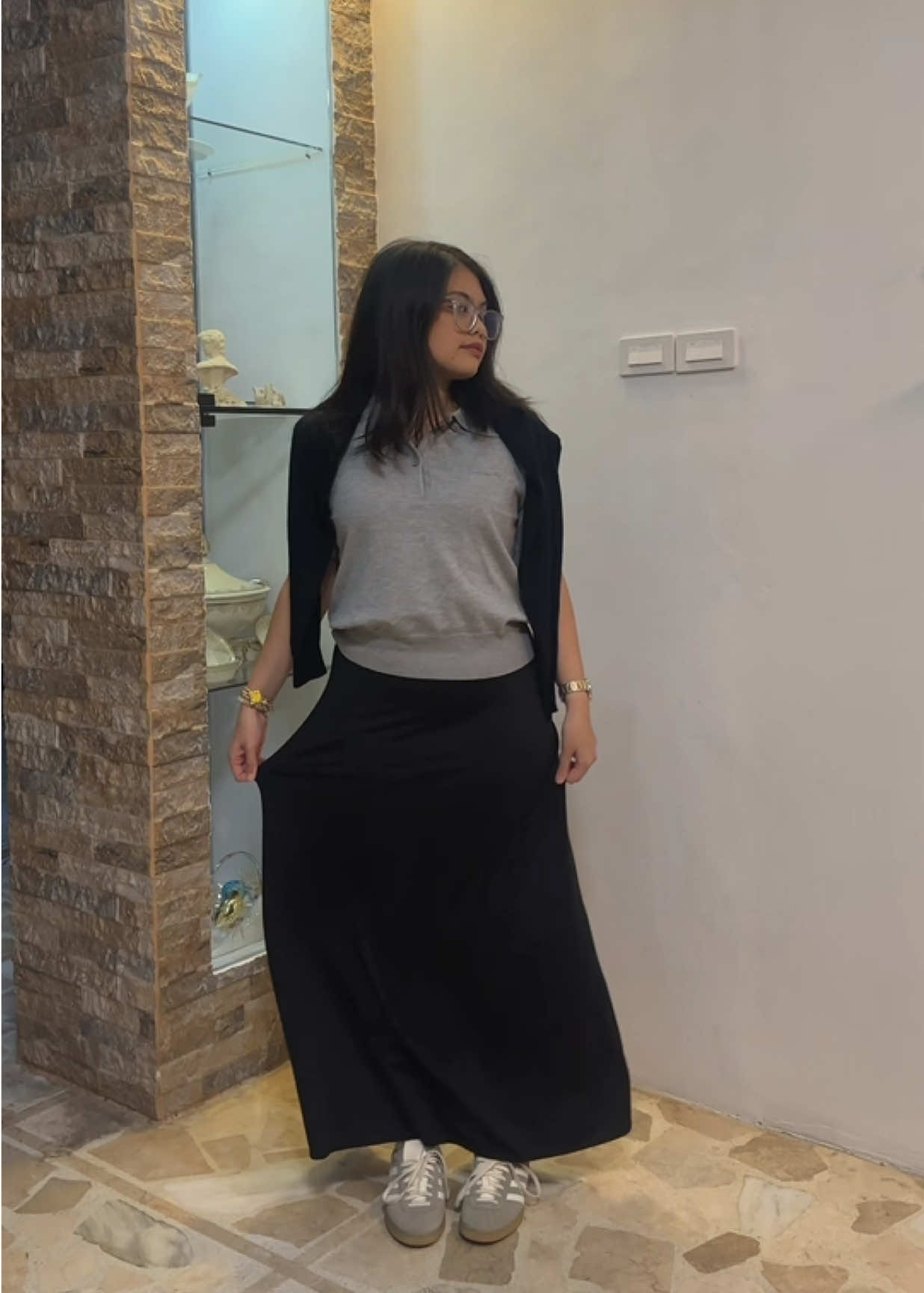 @mamiko