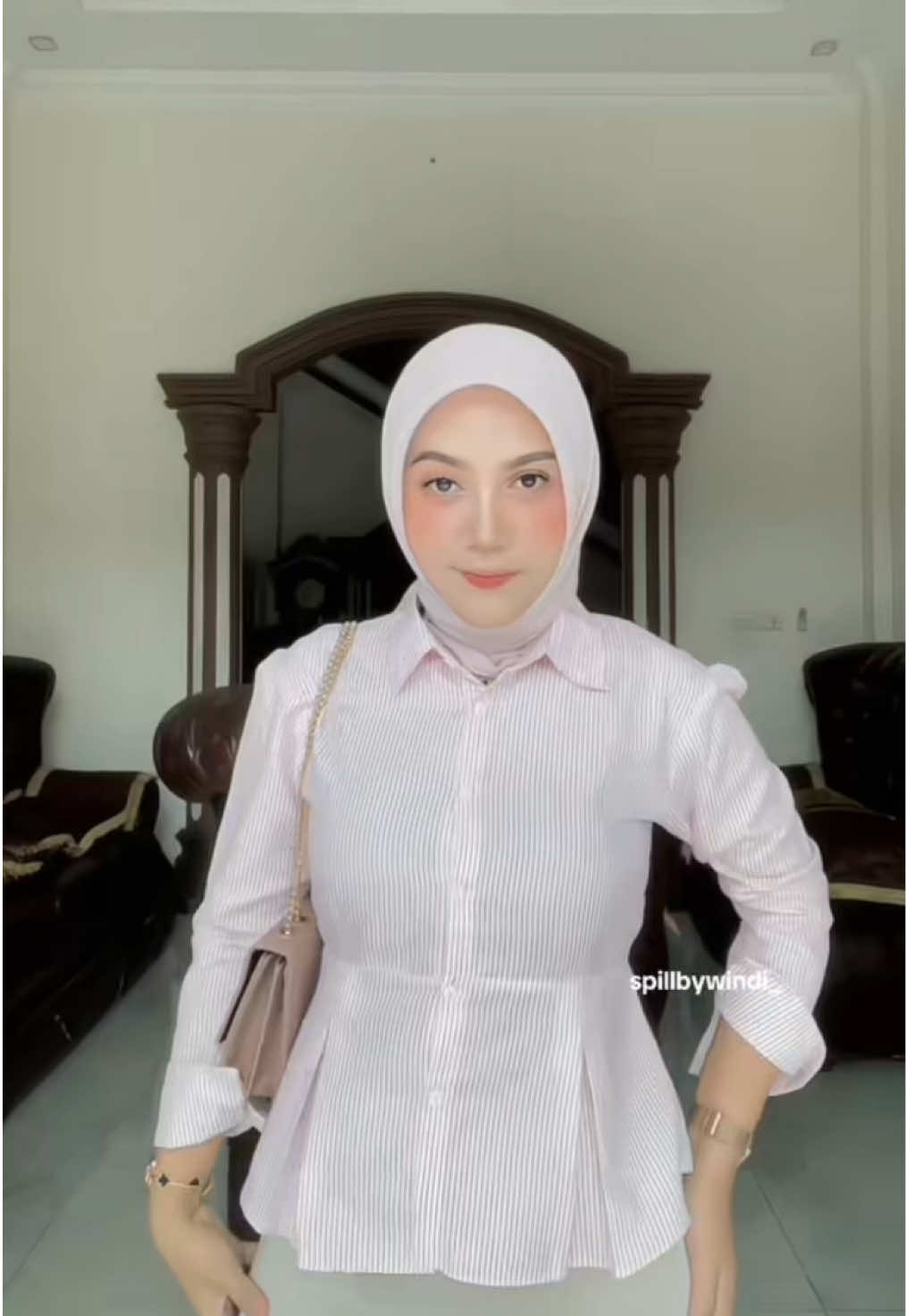 @windii