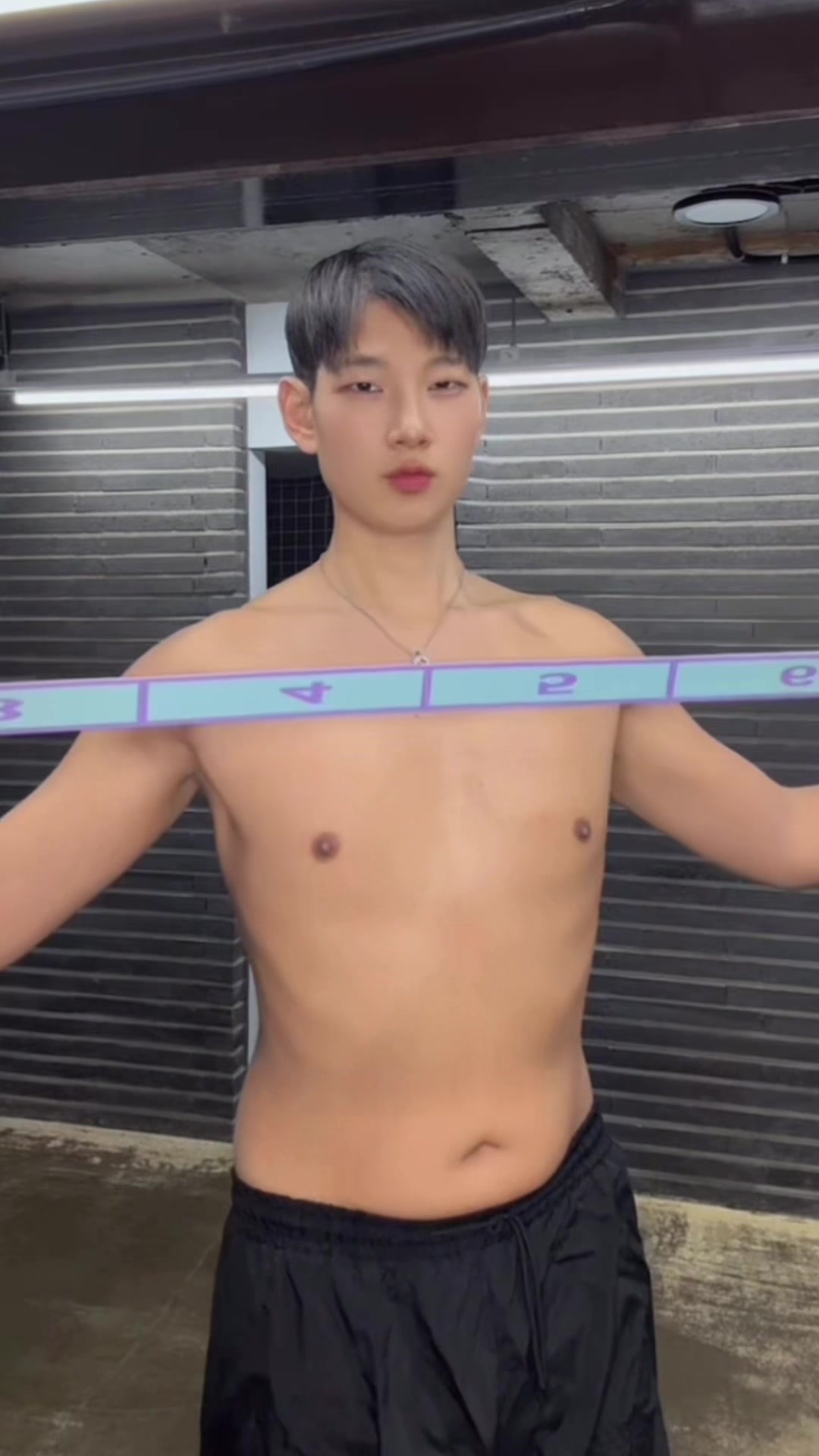 @wjinblack