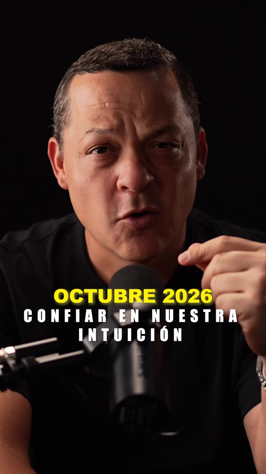 @Christopher Olavarrieta