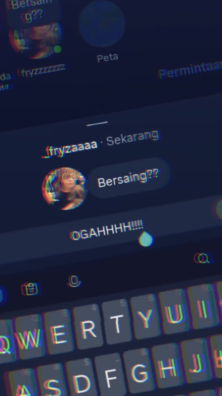 @๐๐ฃ๐ช๐ช๐ชโจ